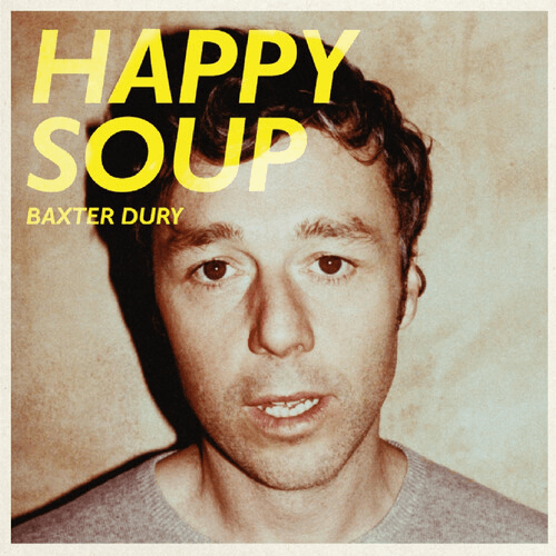 Album afbeelding 1 van 2