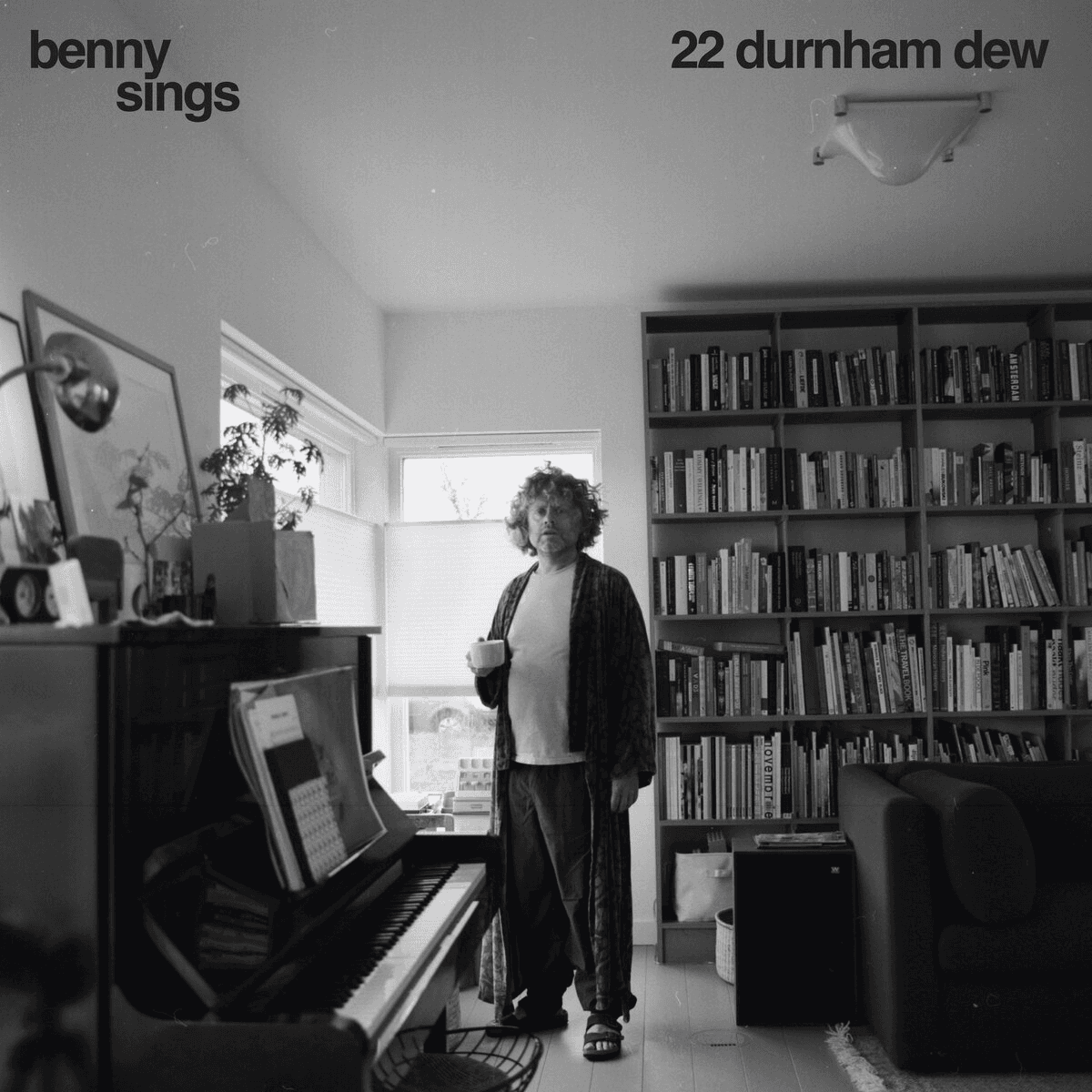 Album afbeelding 1 van 1