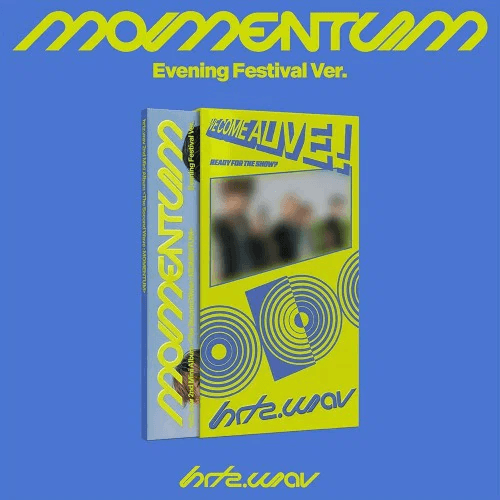 Album afbeelding 1 van 2