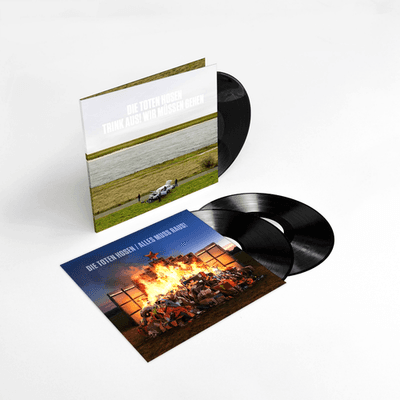 Album afbeelding 2 van 3