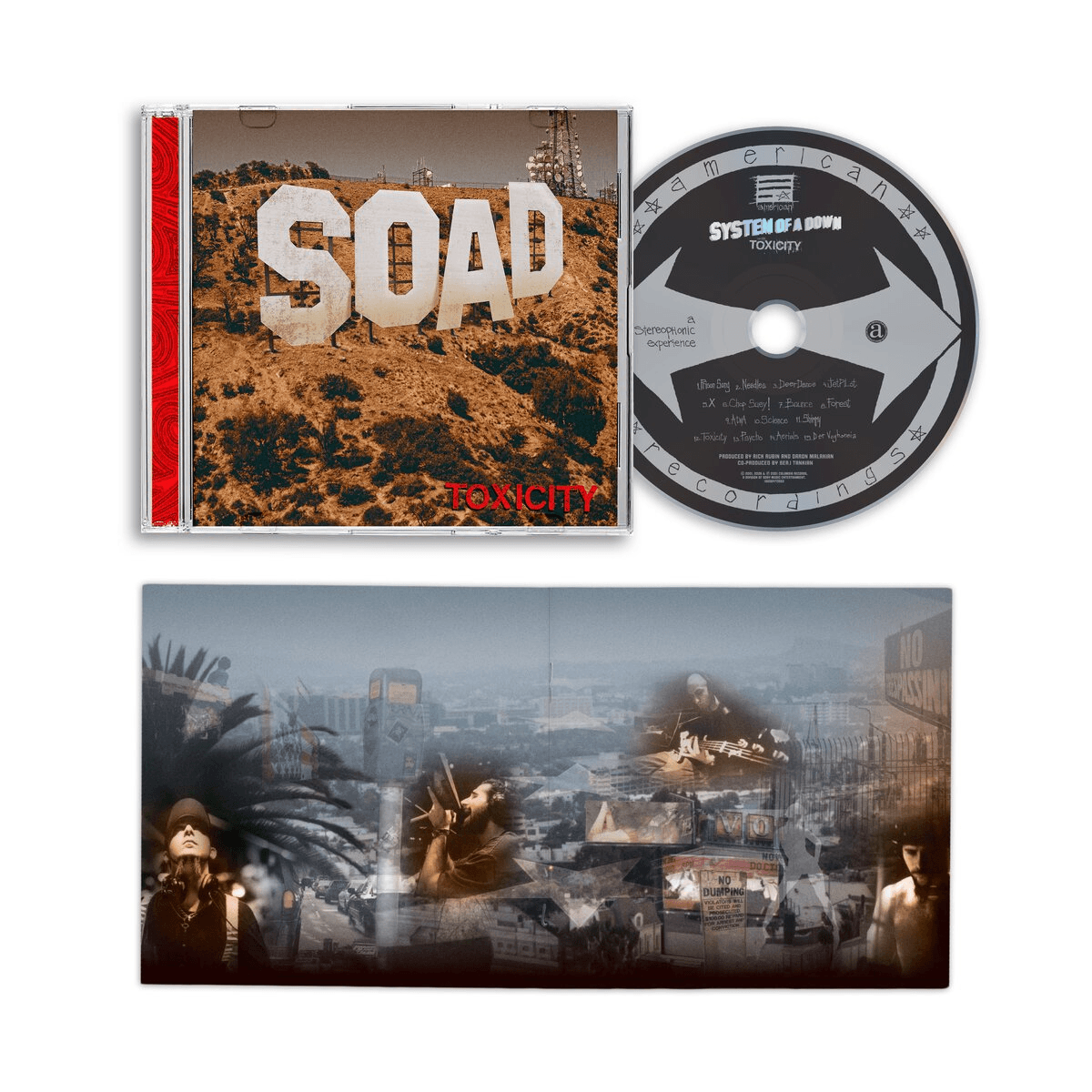 Album afbeelding 2 van 2