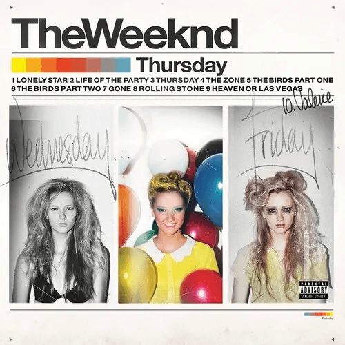 Album afbeelding 1 van 2
