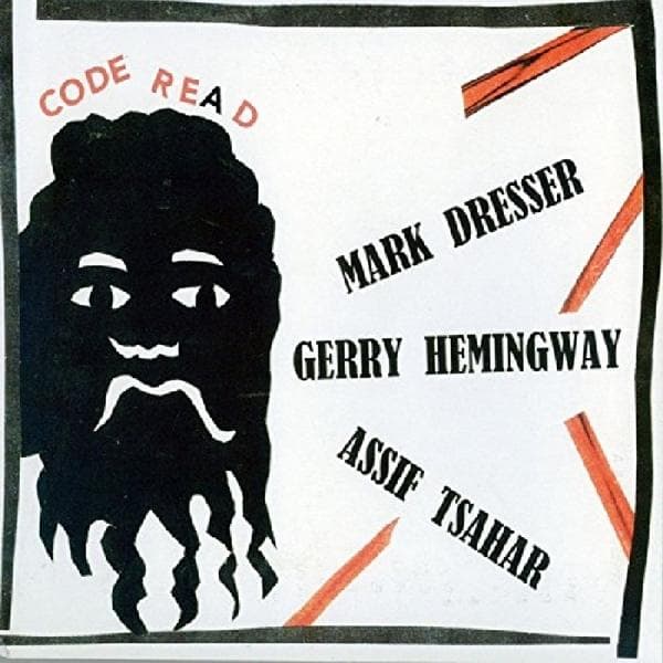 Album afbeelding 1 van 1
