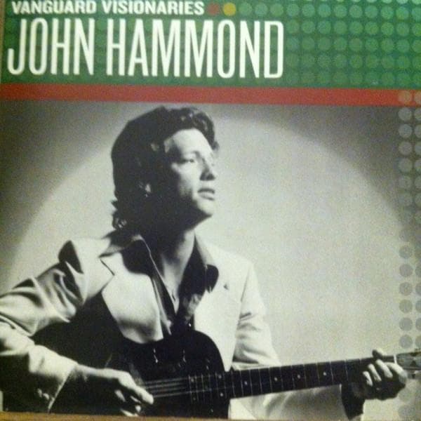 Album afbeelding 1 van 1