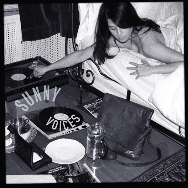Album afbeelding 1 van 1