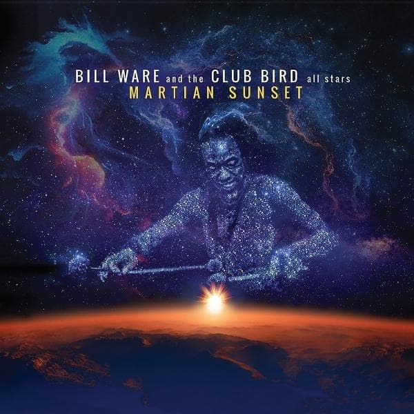 Album afbeelding 1 van 1