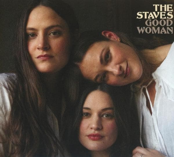 Album afbeelding 1 van 1