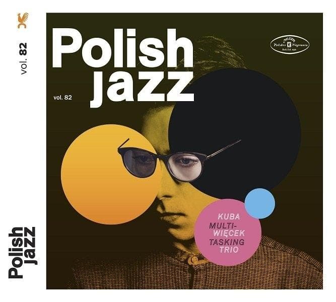 Album afbeelding 1 van 1