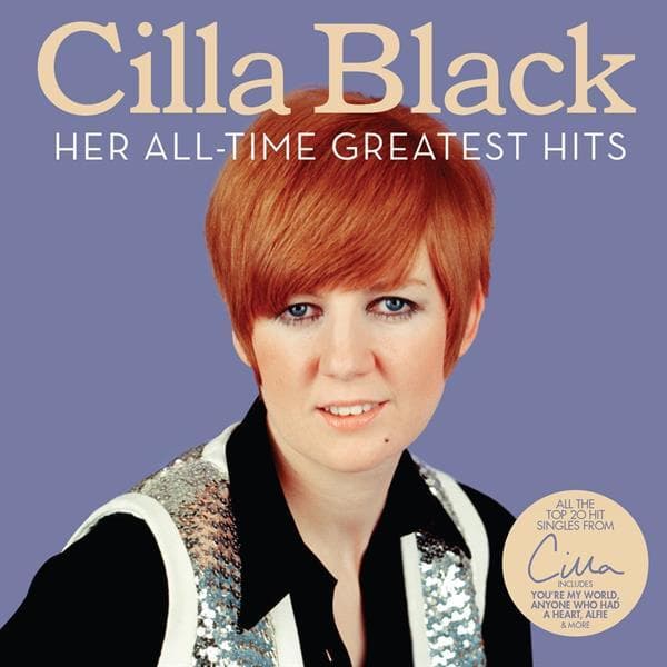 Album afbeelding 1 van 1