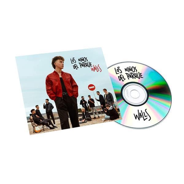 Album afbeelding 1 van 1