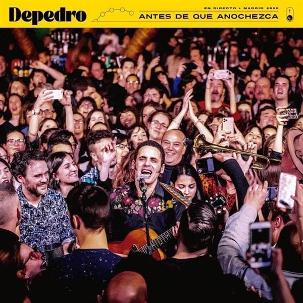 Album afbeelding 1 van 1