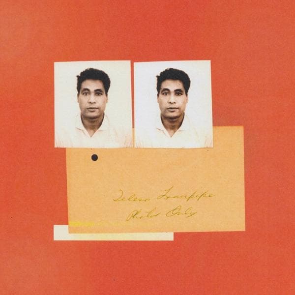Album afbeelding 1 van 1
