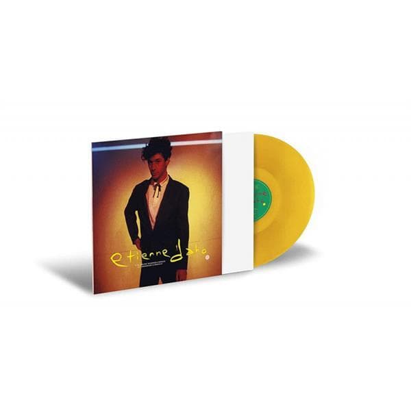 Album afbeelding 1 van 1
