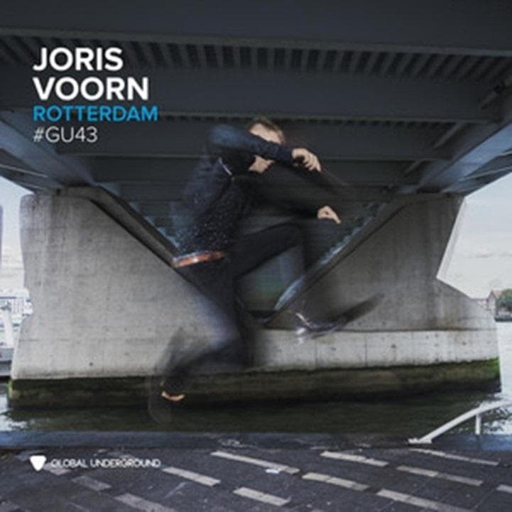 Album afbeelding 1 van 1