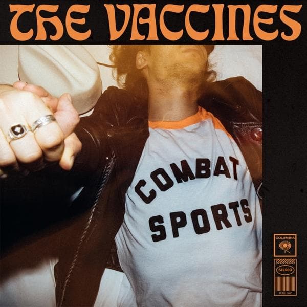 Album afbeelding 1 van 1