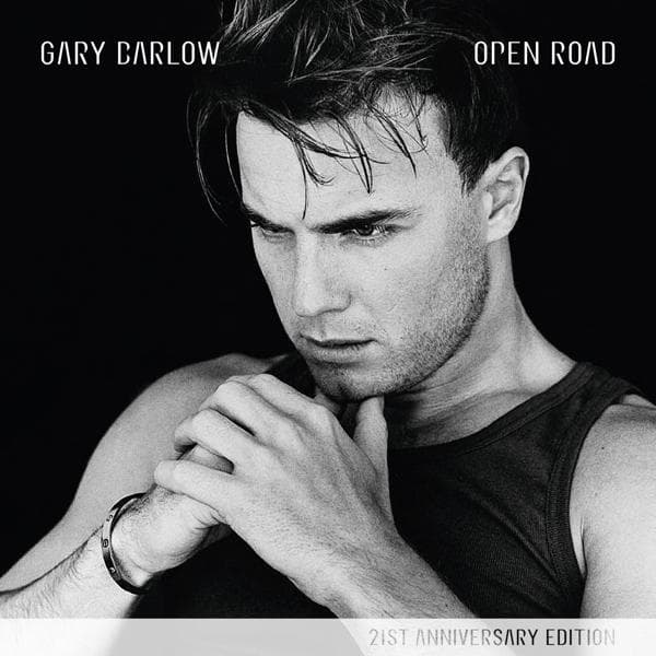 Album afbeelding 1 van 1