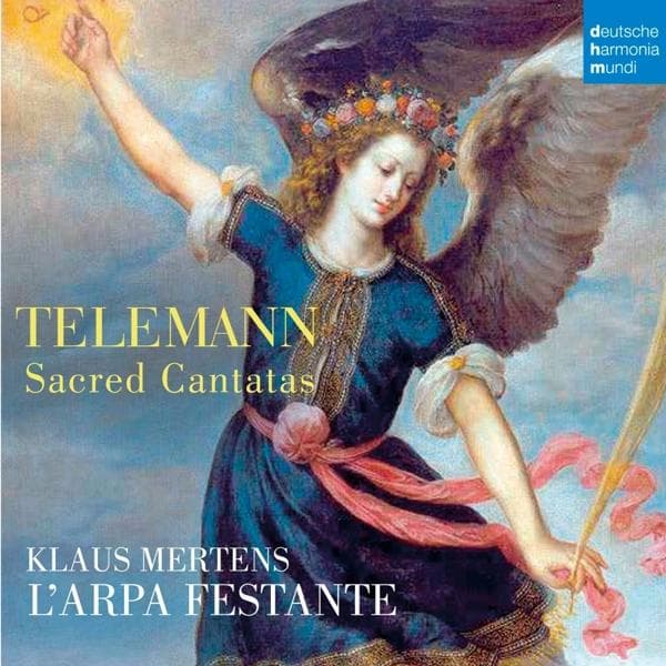 Album afbeelding 1 van 1