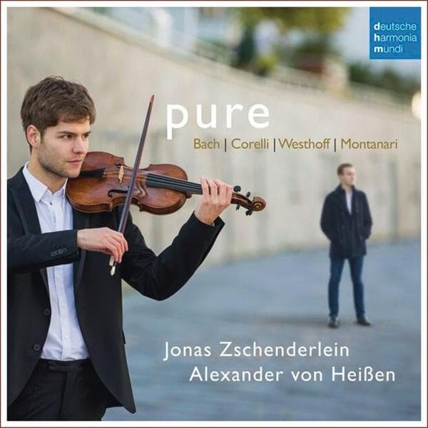 Album afbeelding 1 van 1