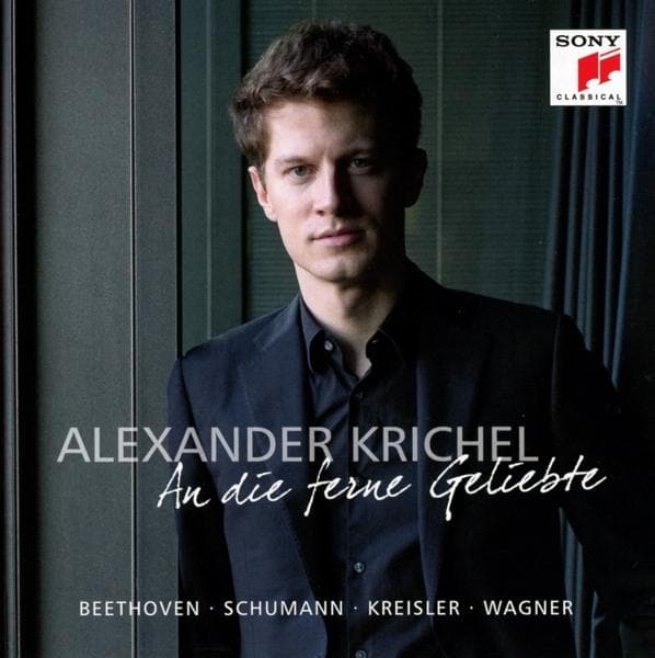 Album afbeelding 1 van 1