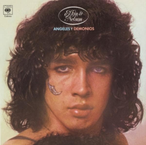 Album afbeelding 1 van 1