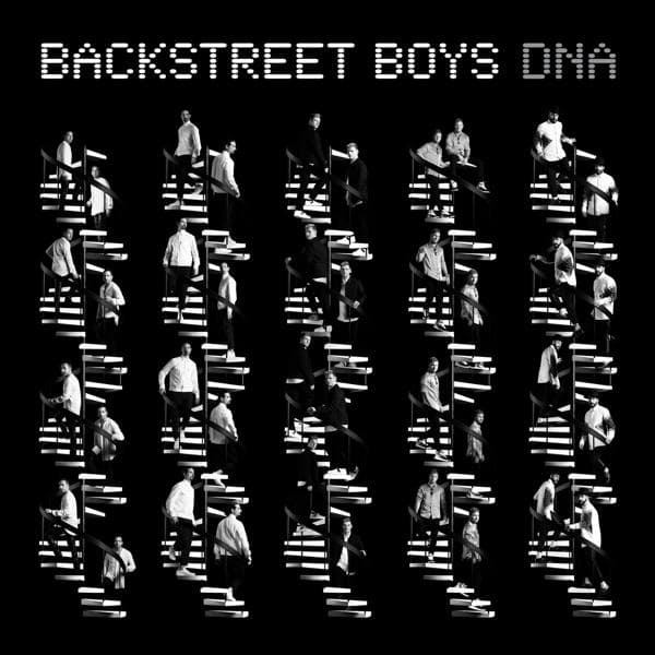 Album afbeelding 1 van 1