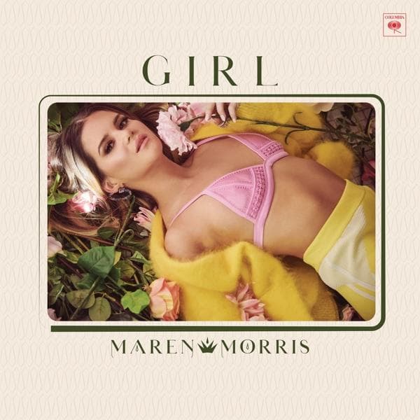 Album afbeelding 1 van 1