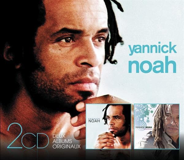 Album afbeelding 1 van 1