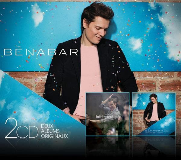 Album afbeelding 1 van 1