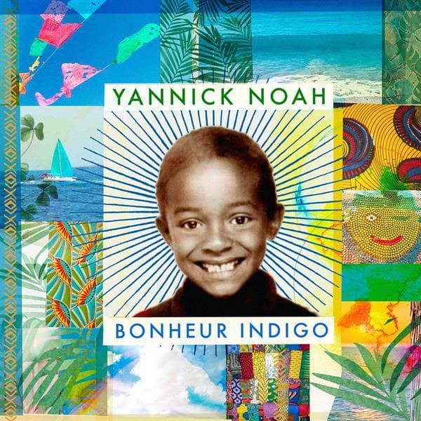 Album afbeelding 1 van 1