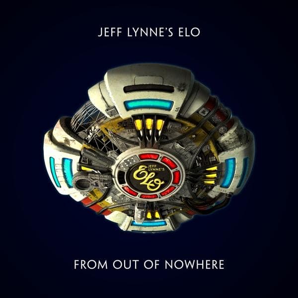 Album afbeelding 1 van 1