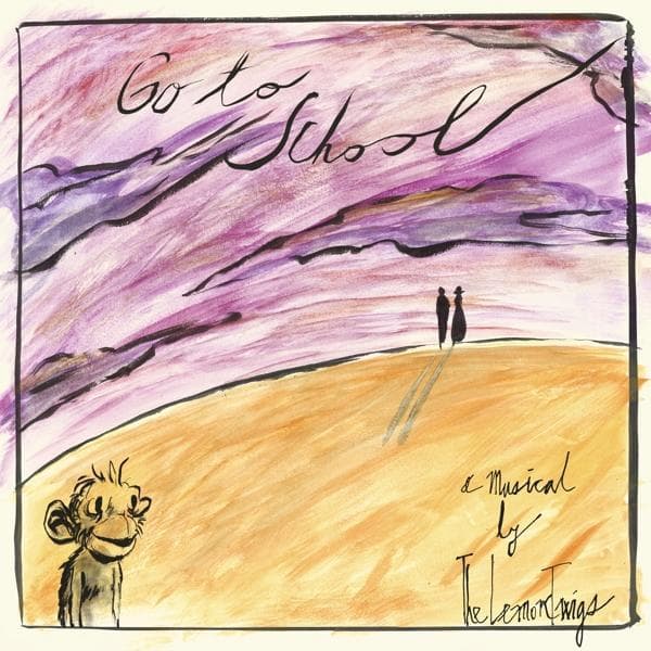 Album afbeelding 1 van 1