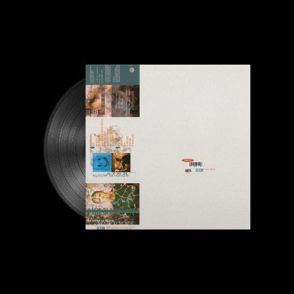 Album afbeelding 1 van 1