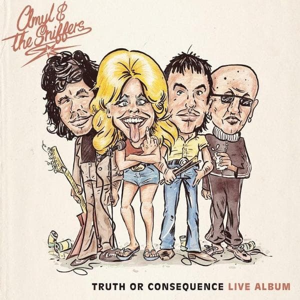 Album afbeelding 1 van 1