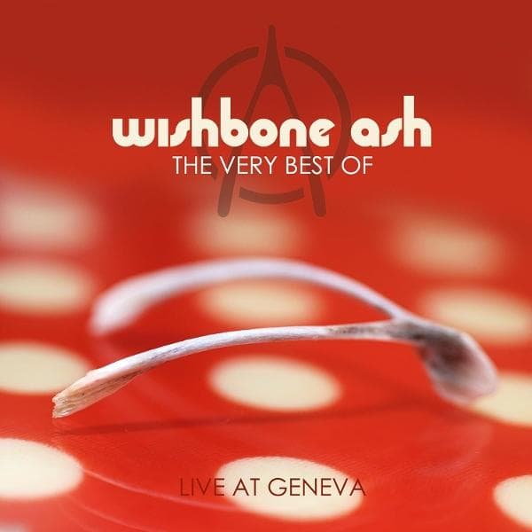 Album afbeelding 1 van 1