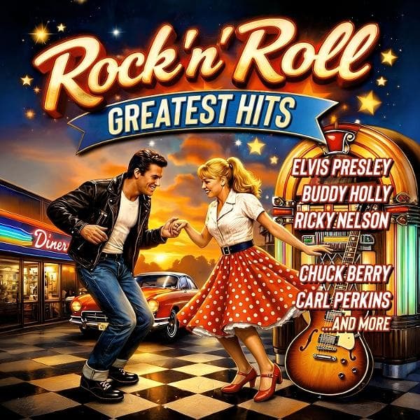 Album afbeelding 1 van 1