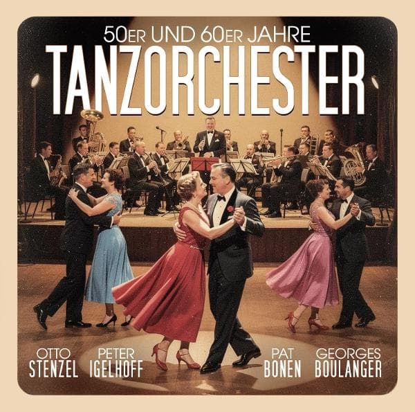 Album afbeelding 1 van 1