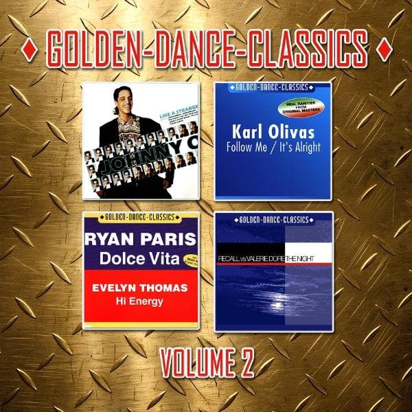 Album afbeelding 1 van 1