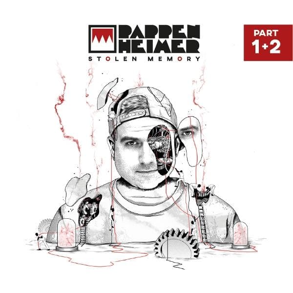 Album afbeelding 1 van 1