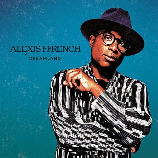 Album afbeelding 1 van 1
