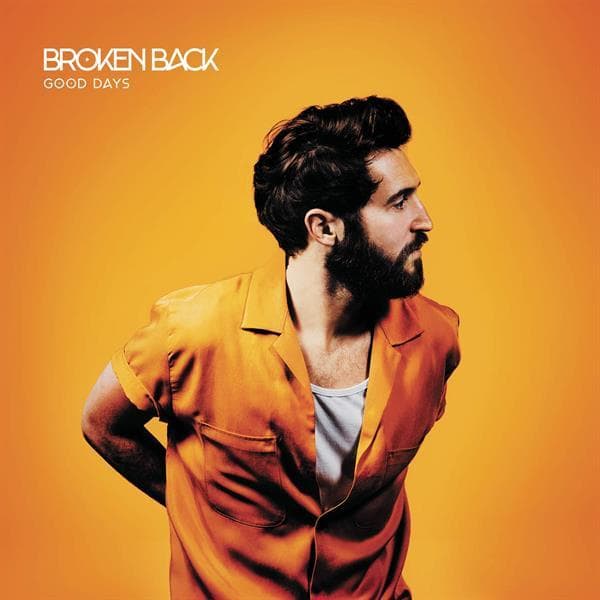 Album afbeelding 1 van 1