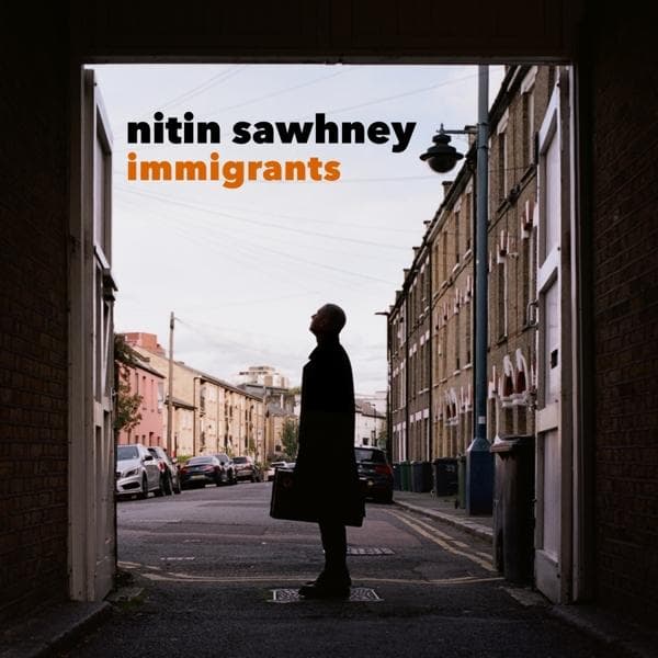 Album afbeelding 1 van 1