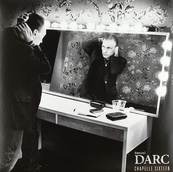 Album afbeelding 1 van 1