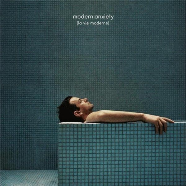 Album afbeelding 1 van 1