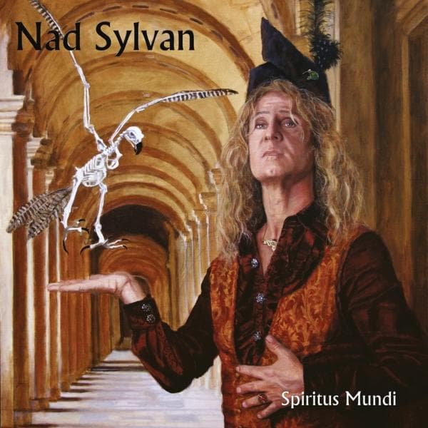 Album afbeelding 1 van 1