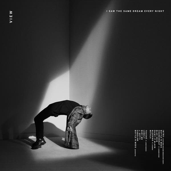 Album afbeelding 1 van 1