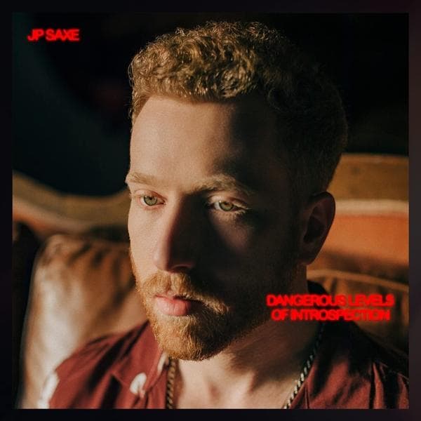 Album afbeelding 1 van 1