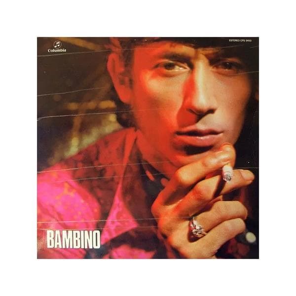Album afbeelding 1 van 1