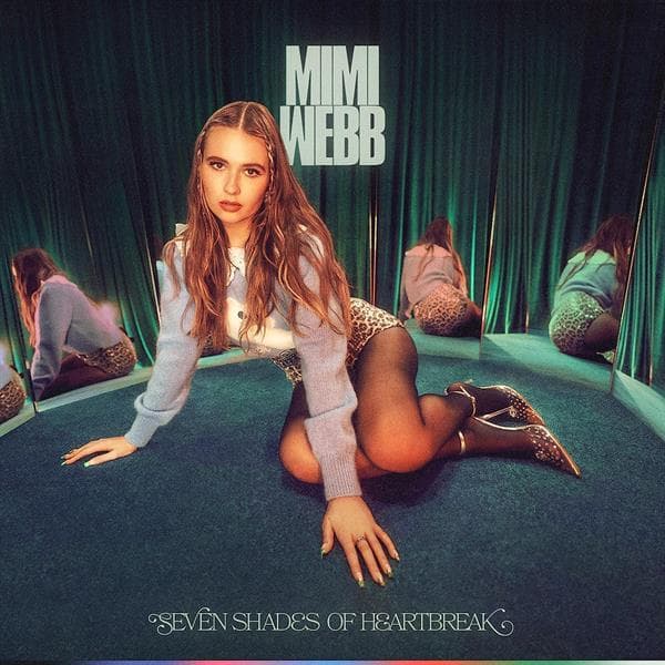 Album afbeelding 1 van 1