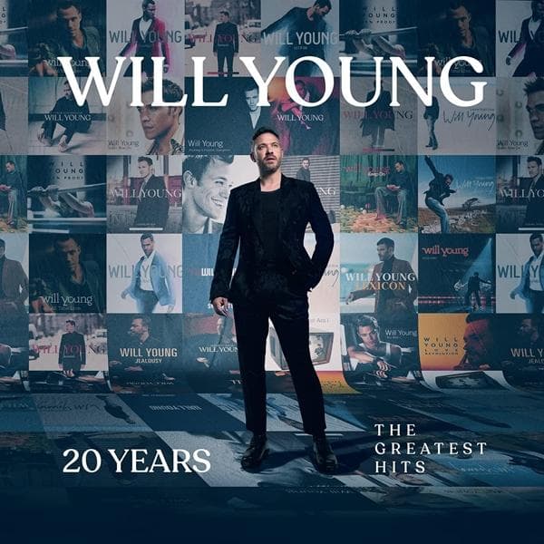 Album afbeelding 1 van 1