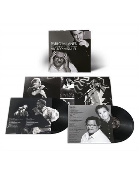 Album afbeelding 1 van 1